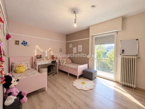Kinderzimmer