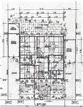 Grundriss_EG