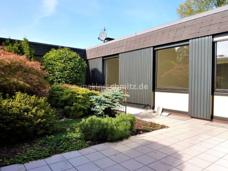Terrasse Ansicht 2