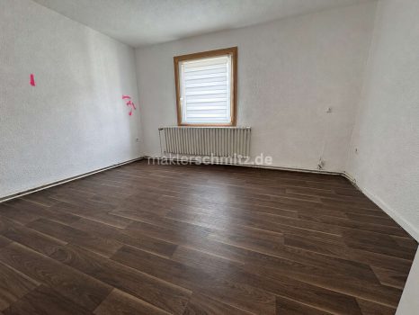 Büro 1.OG