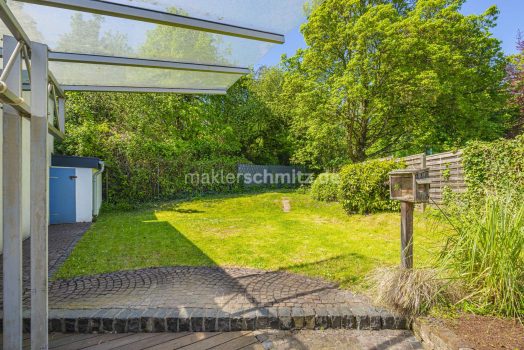 Garten 2