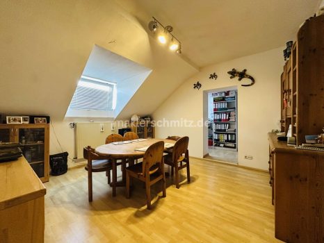 Zimmer DG