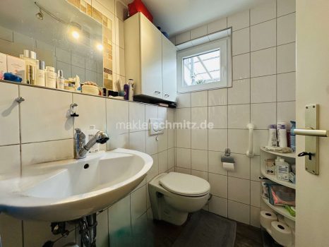 Badezimmer A1