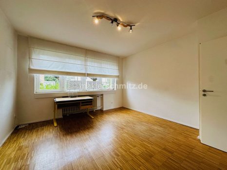 Zimmer