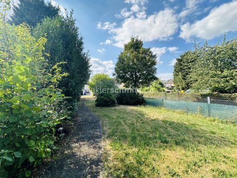 Garten A2