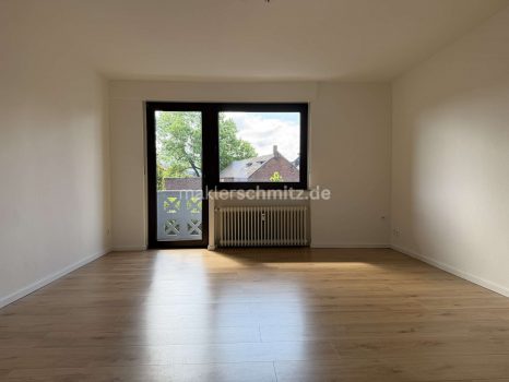 Zimmeransicht 2