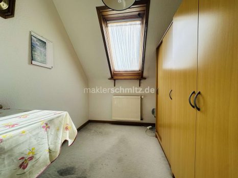 Arbeitszimmer