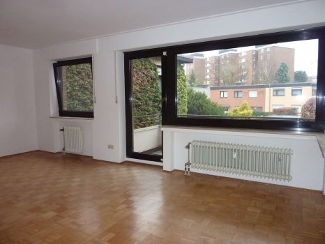 Wohnzimmer_Ansicht_1