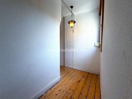 Diele Ansicht 1