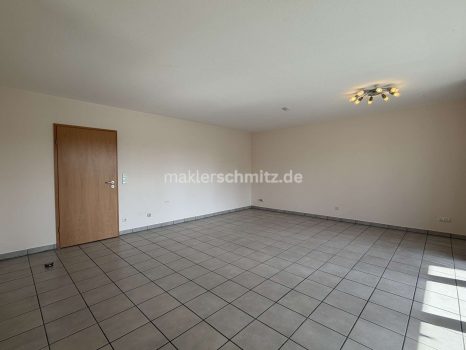 Wohnzimmeransicht 3
