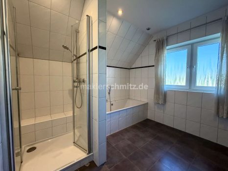 Badezimmer 2 Ansicht 1