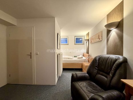 Gästezimmer KG