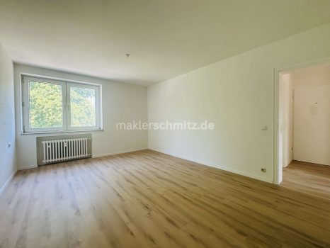 Schlafzimmer 2.OG
