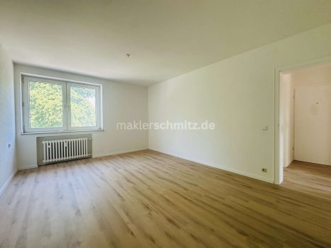 Schlafzimmer 2.OG