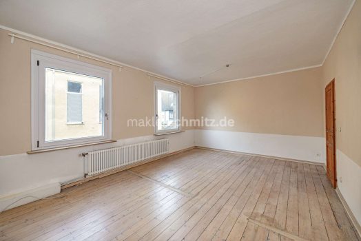 Zimmer 1
