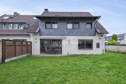 69717979-98df-4527-8812-bc23fc