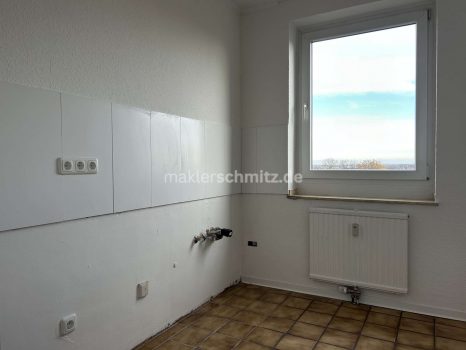 Küche