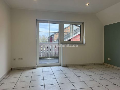 Schlafzimmer 1 Ansicht 2