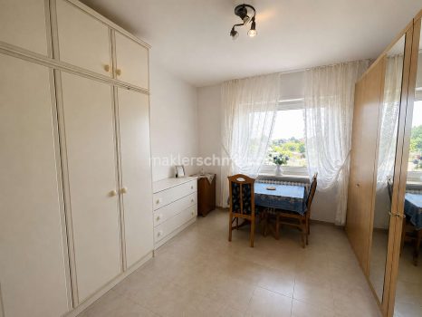 Büro/ Kinderzimmer