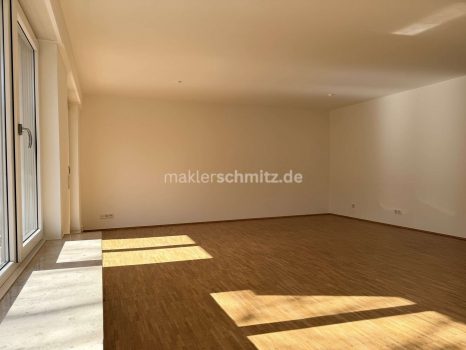 Wohnzimmer Ansicht 2