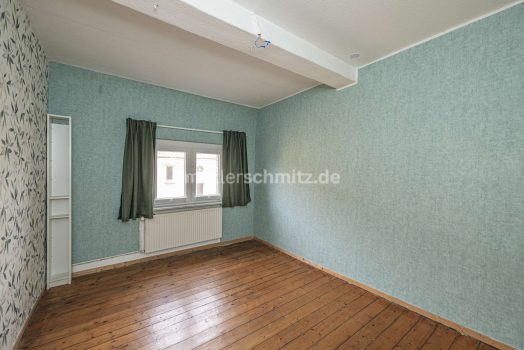 Kinderzimmer 2
