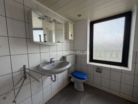 Duschbad 2.OG
