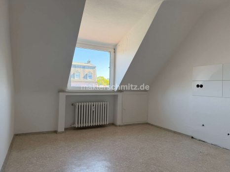 Küche Ansicht 1