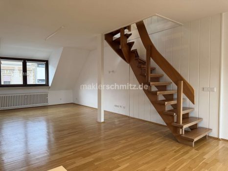 Wohnbereich Ansicht 2