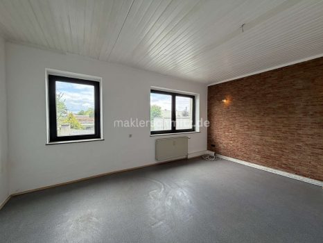 Wohnzimmer 1.OG