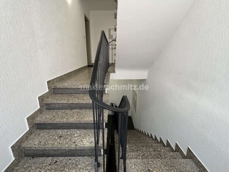 Treppenhaus