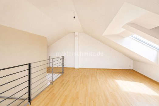 Studio/ Schlafen/ Gästeweiß ge