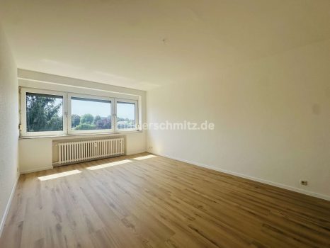 Wohnzimmer 2.OG