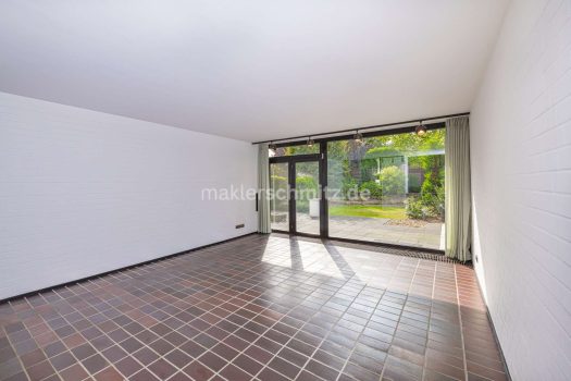 Wohnzimmer A1