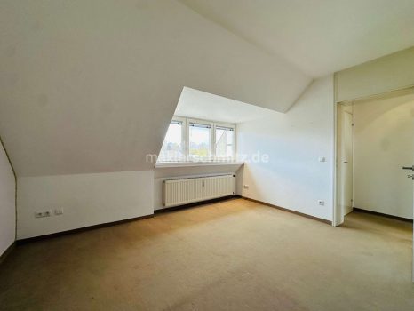 Zimmer 2 DG