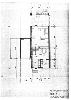 Grundriss_EG