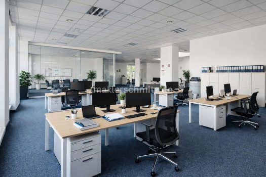 KI Gewerbefläche Ansicht 2