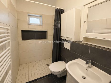 Badezimmer 2