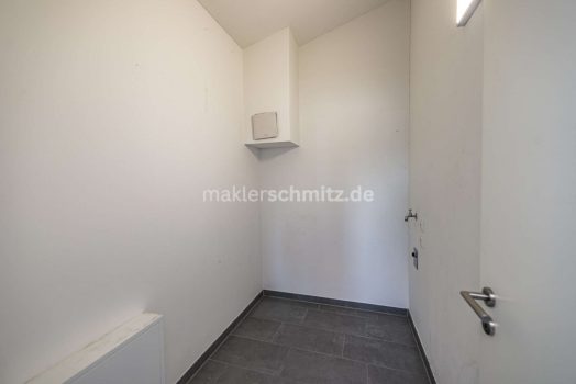 Hauswirtschaftsraum