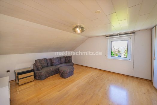 Zimmer 4