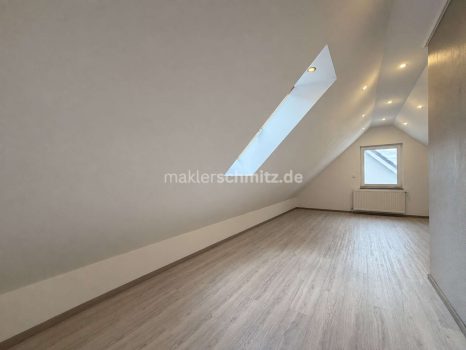 Speicher Ansicht 1
