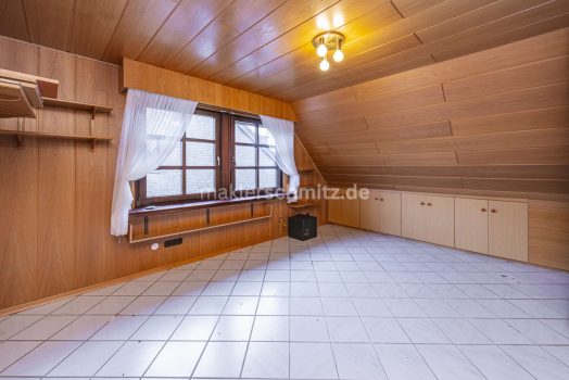 Zimmer
