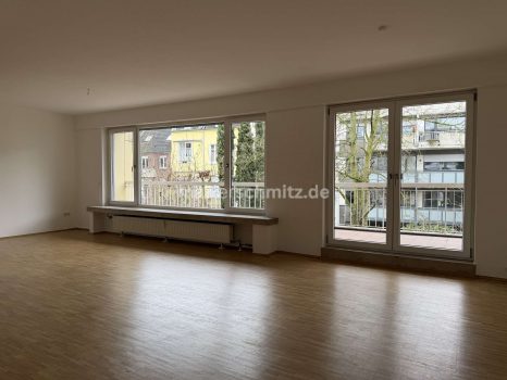 WOhnzimmer Ansicht 2