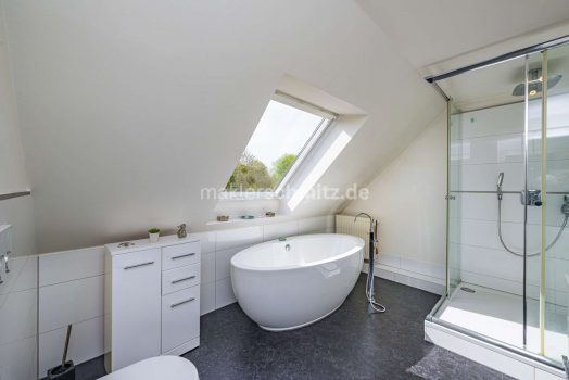 Badezimmer A2