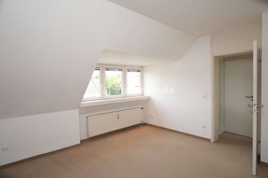 Kinderzimmer DG