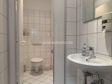 WC-Personal