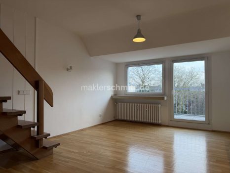 Wohnbereich Ansicht 1