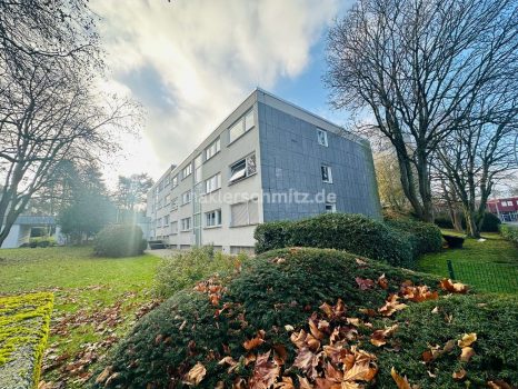 Objektansicht