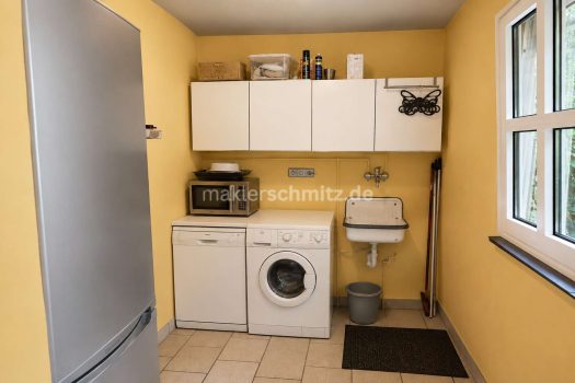 Waschraum