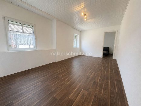 Wohnzimmer 1.OG