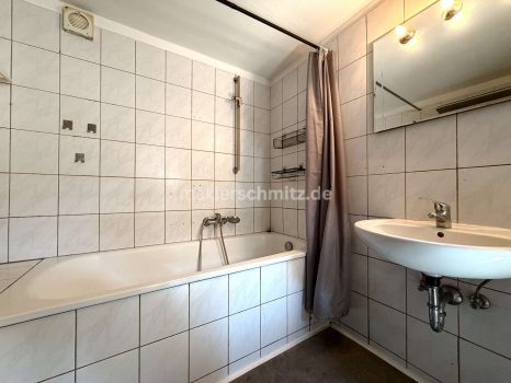 Badezimmer 1
